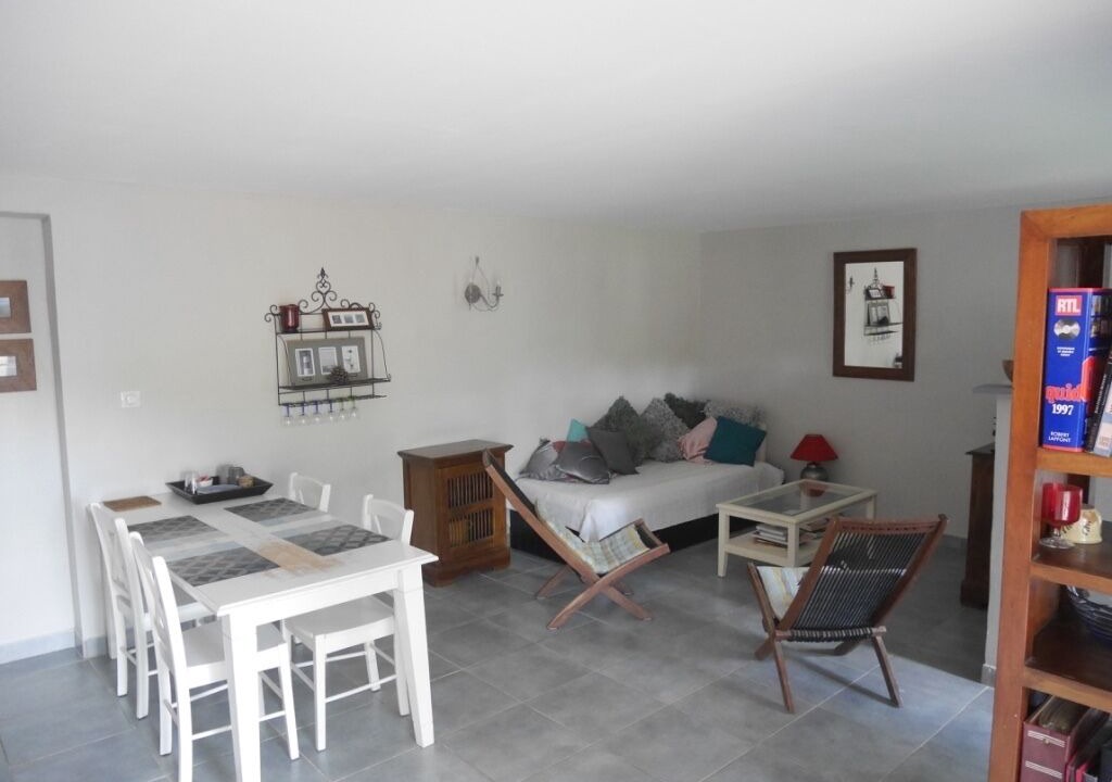 Photo of Others in Comigne