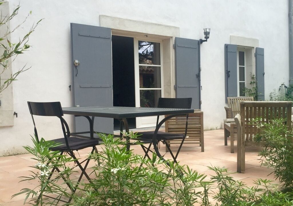 Photo of Outdoor in Comigne