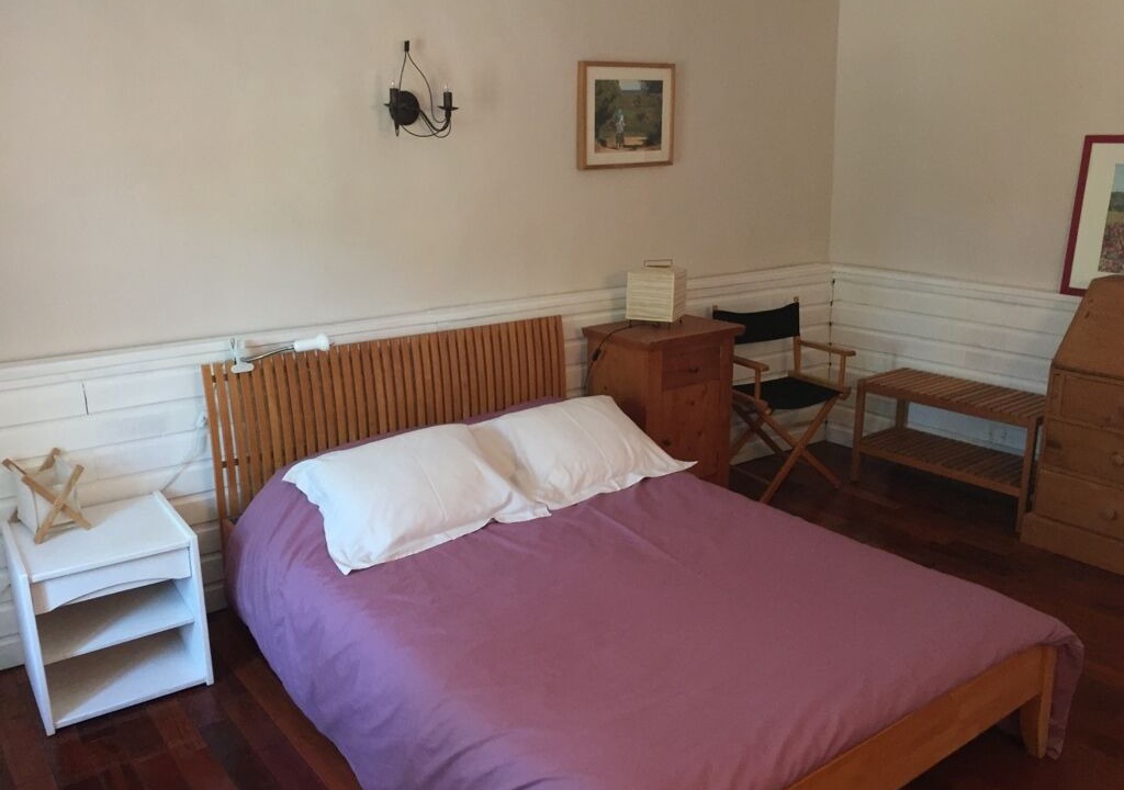 Photo of Others in Comigne