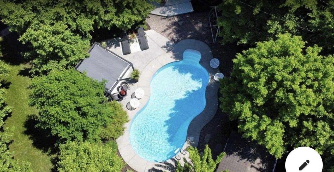 Photo of Outdoor in Chicoutimi