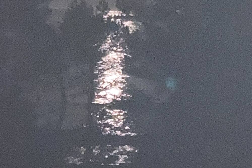 Photo of Others in Beach Meadows