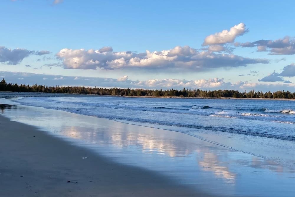 Photo of Others in Beach Meadows