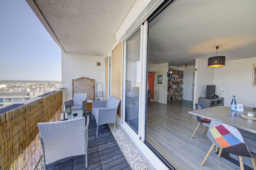 Photo of Outdoor in Saint-Serge