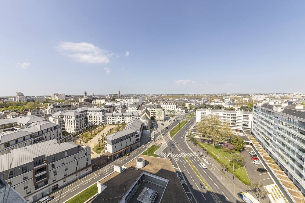 Photo of Others in Saint-Serge