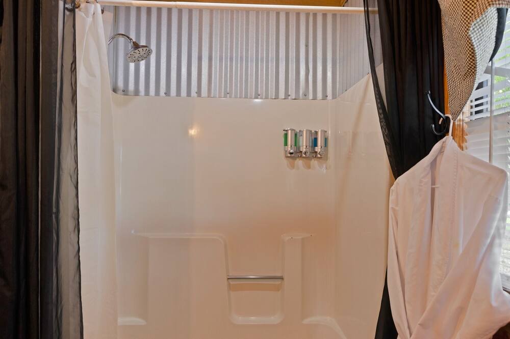 Photo of Bathroom in Tyler