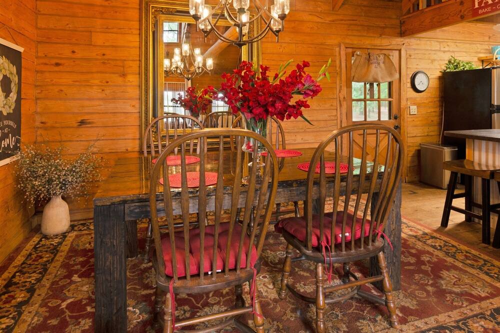 Photo of Bedroom in Tyler