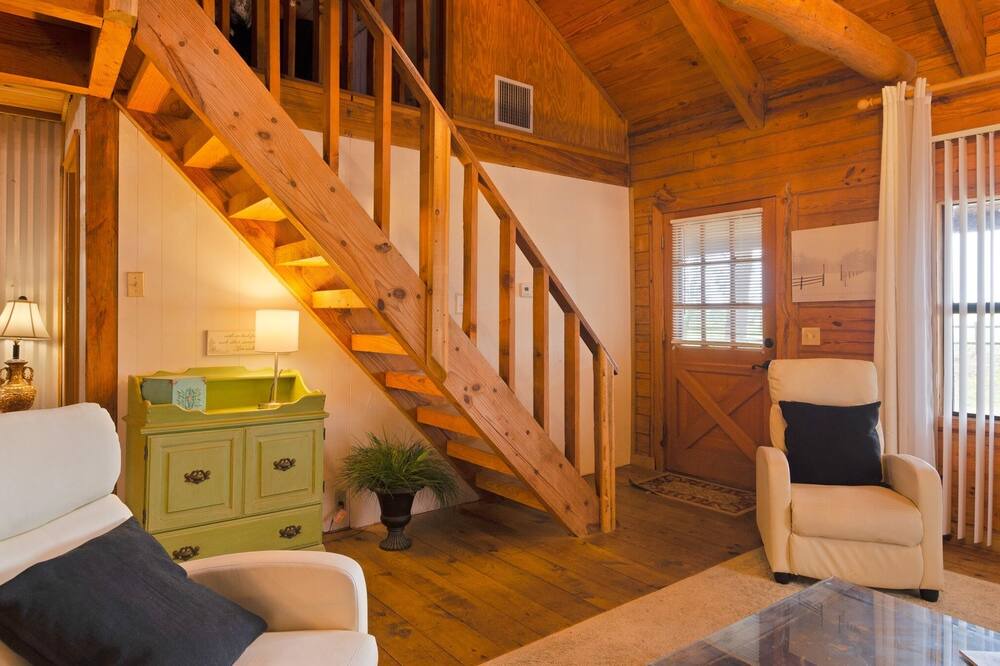 Photo of Bedroom in Tyler