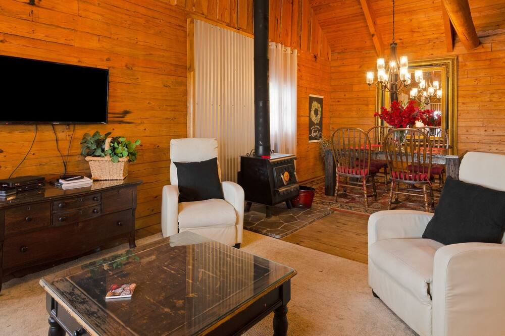 Photo of Bedroom in Tyler