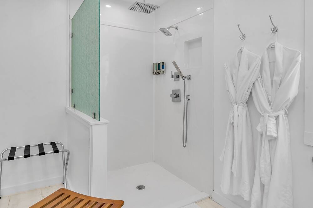 Photo of Bathroom in Tyler