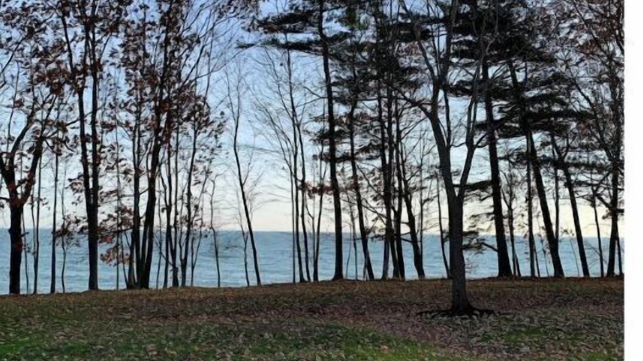 Photo of Outdoor in Dunnville