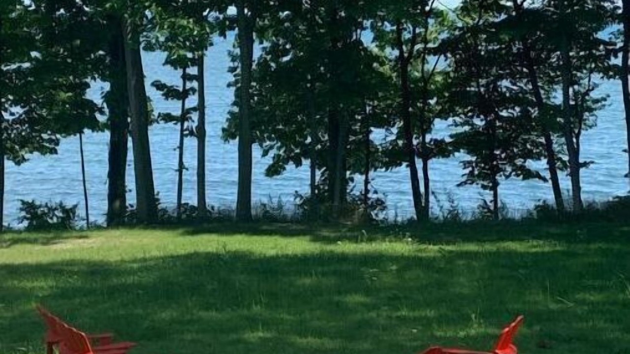 Photo of Outdoor in Dunnville