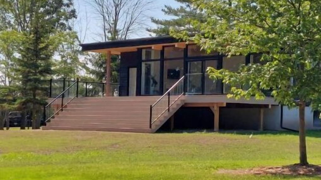 Photo of Outdoor in Dunnville