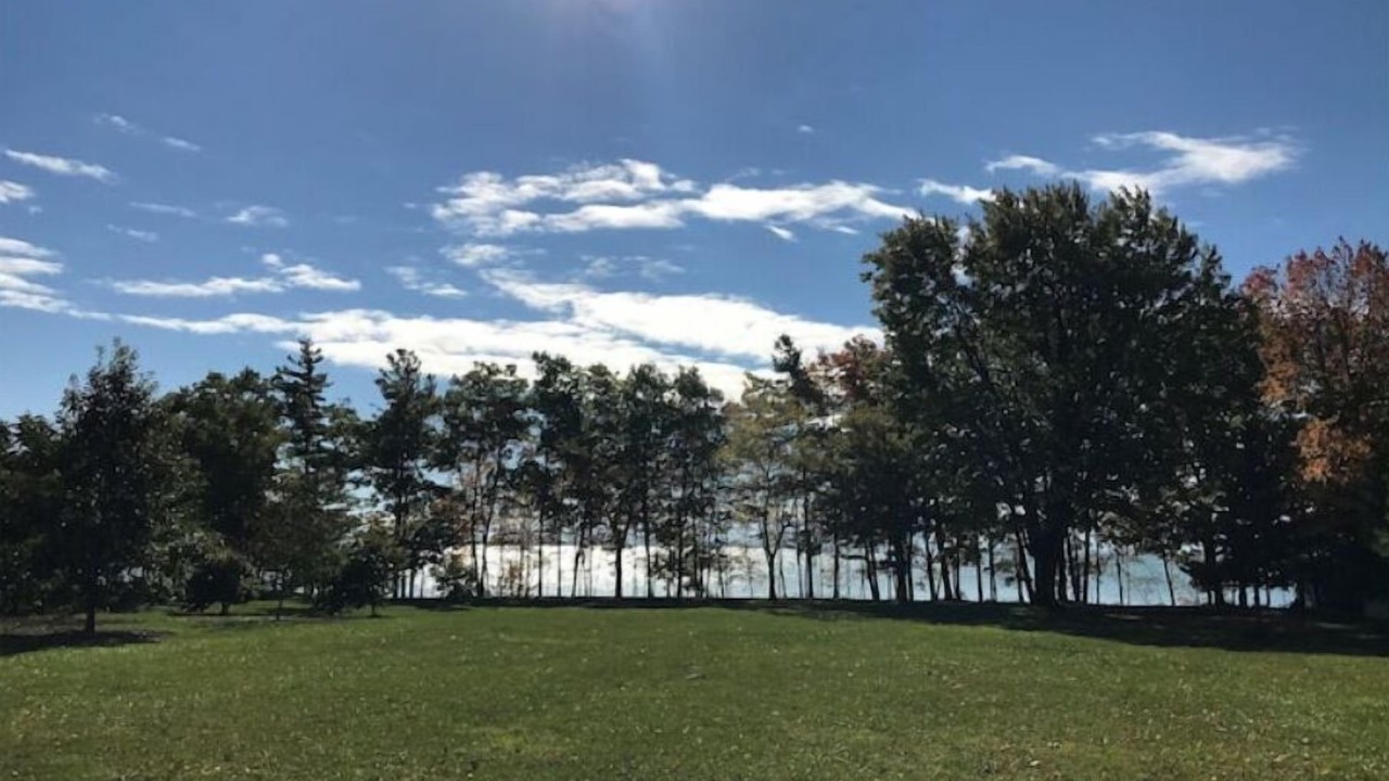 Photo of Outdoor in Dunnville