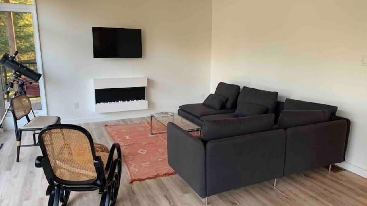 Photo of Livingroom in Dunnville