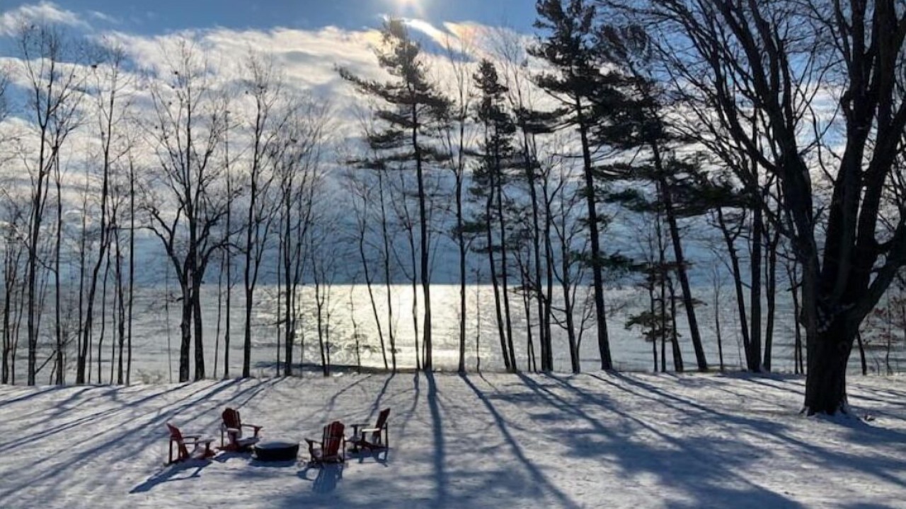 Photo of Others in Dunnville