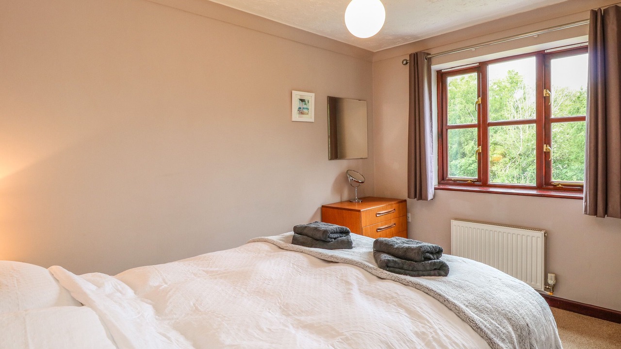 Photo of Others in Irstead