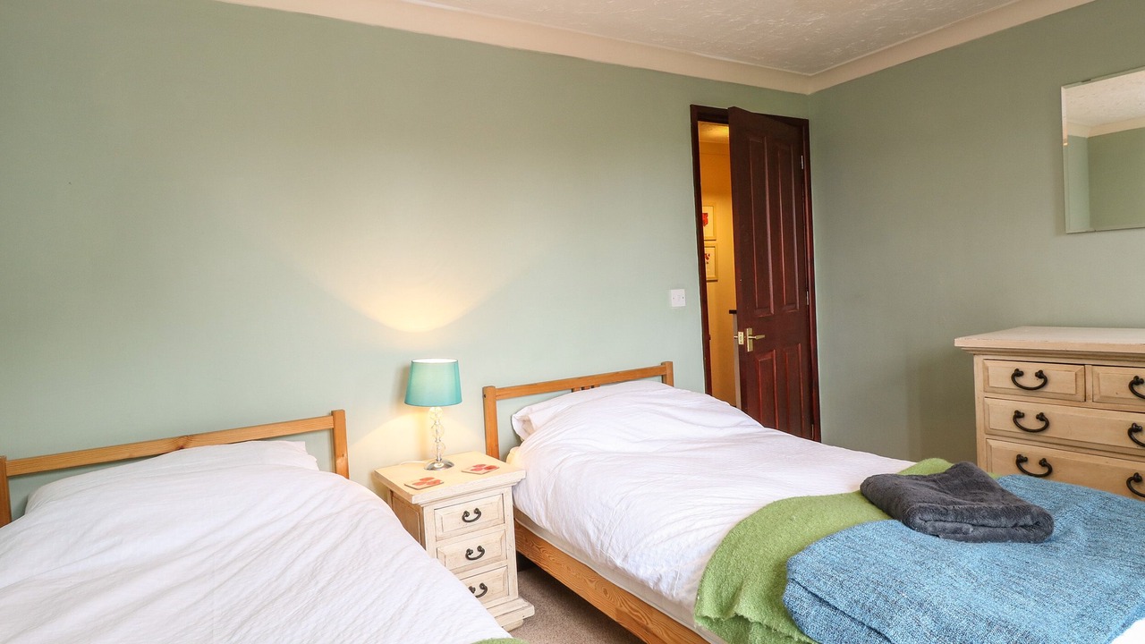 Photo of Others in Irstead