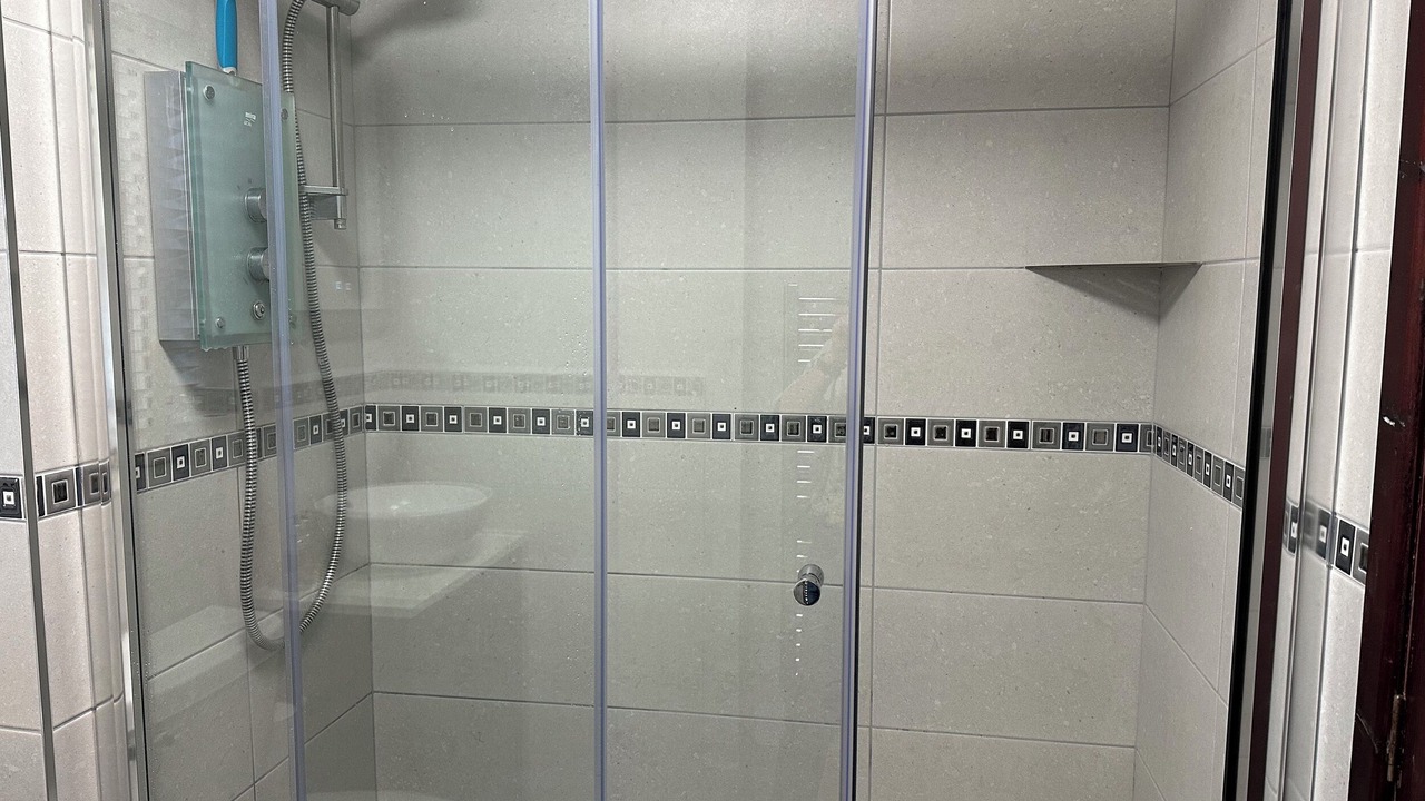 Photo of Bathroom in Irstead