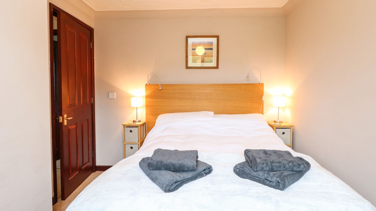 Photo of Others in Irstead