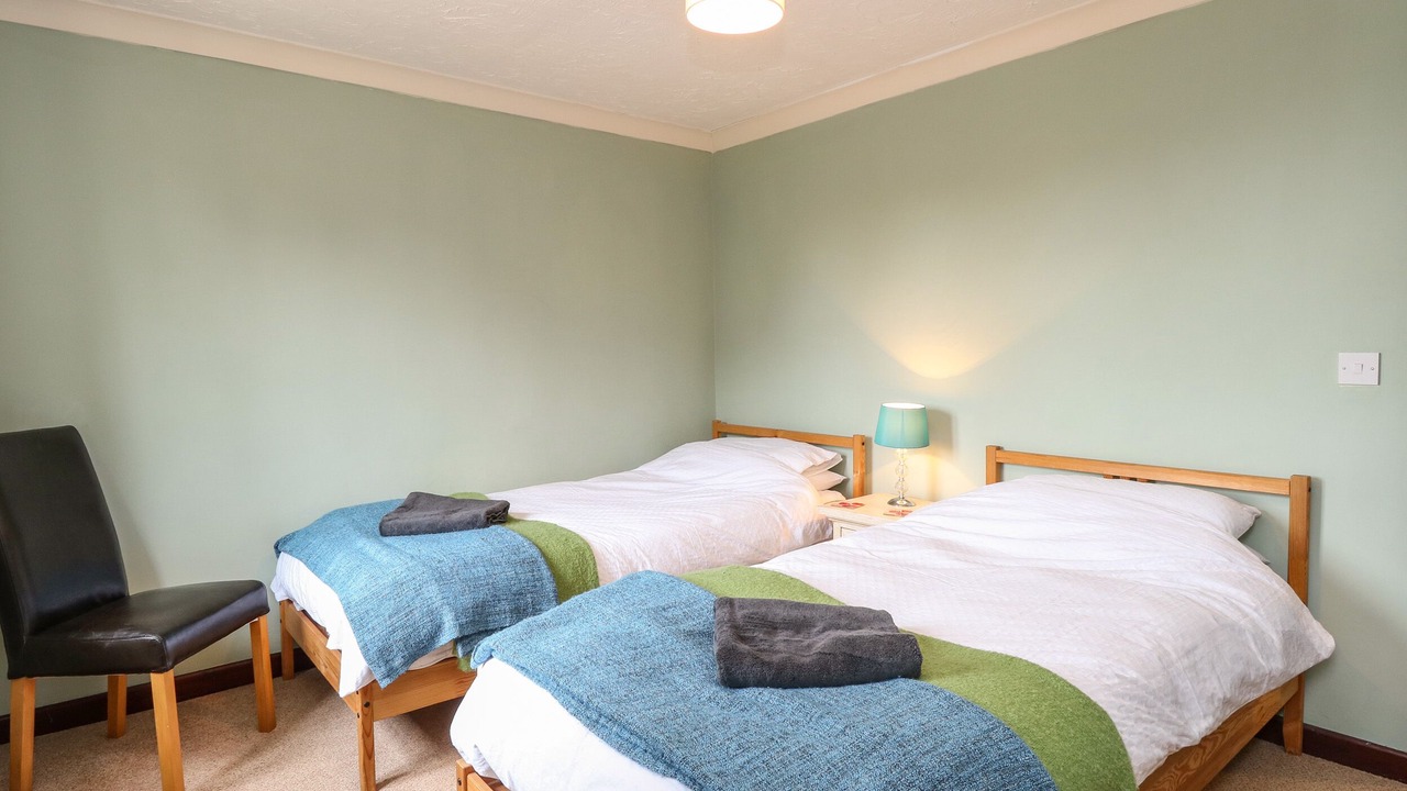 Photo of Others in Irstead