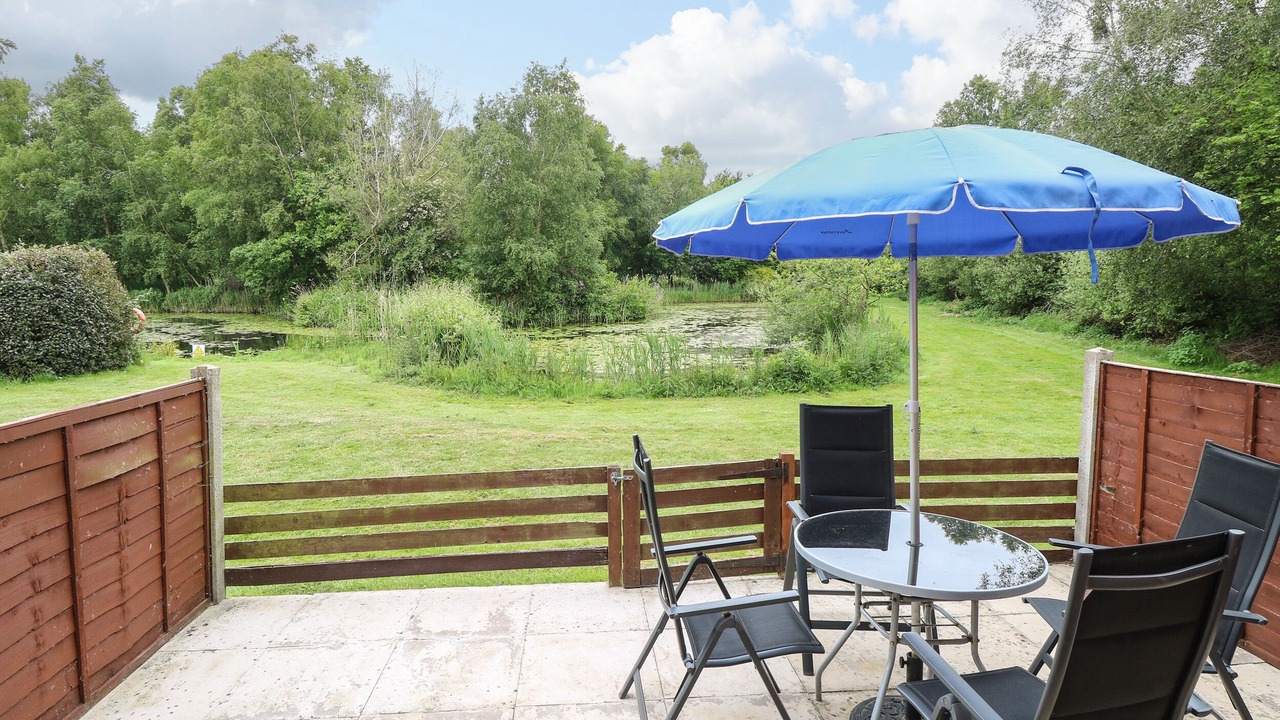 Photo of Others in Irstead