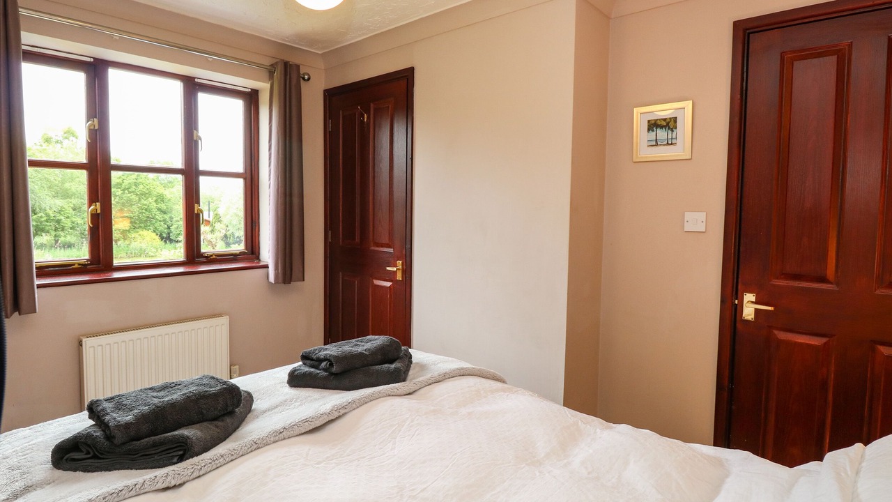 Photo of Others in Irstead