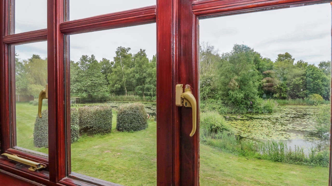 Photo of Others in Irstead