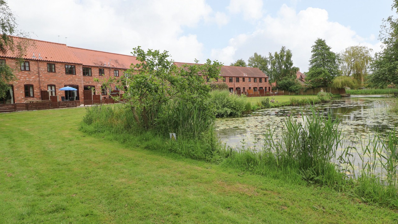 Photo of Others in Irstead