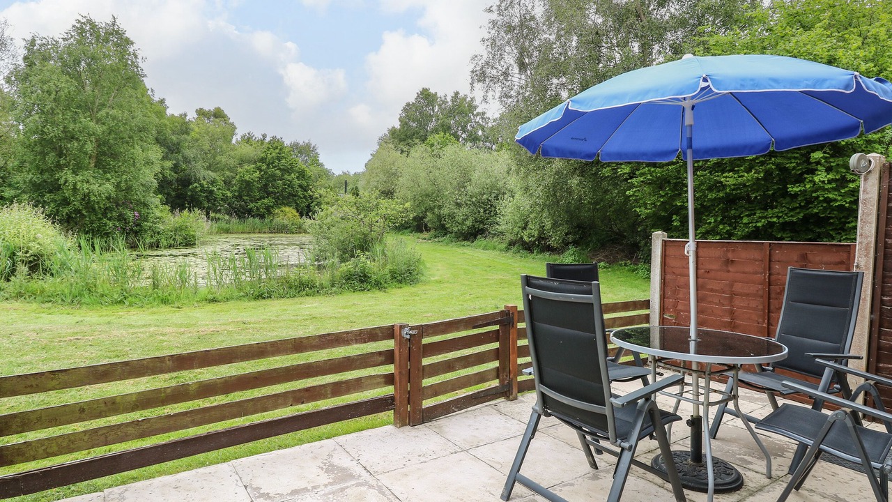 Photo of Others in Irstead