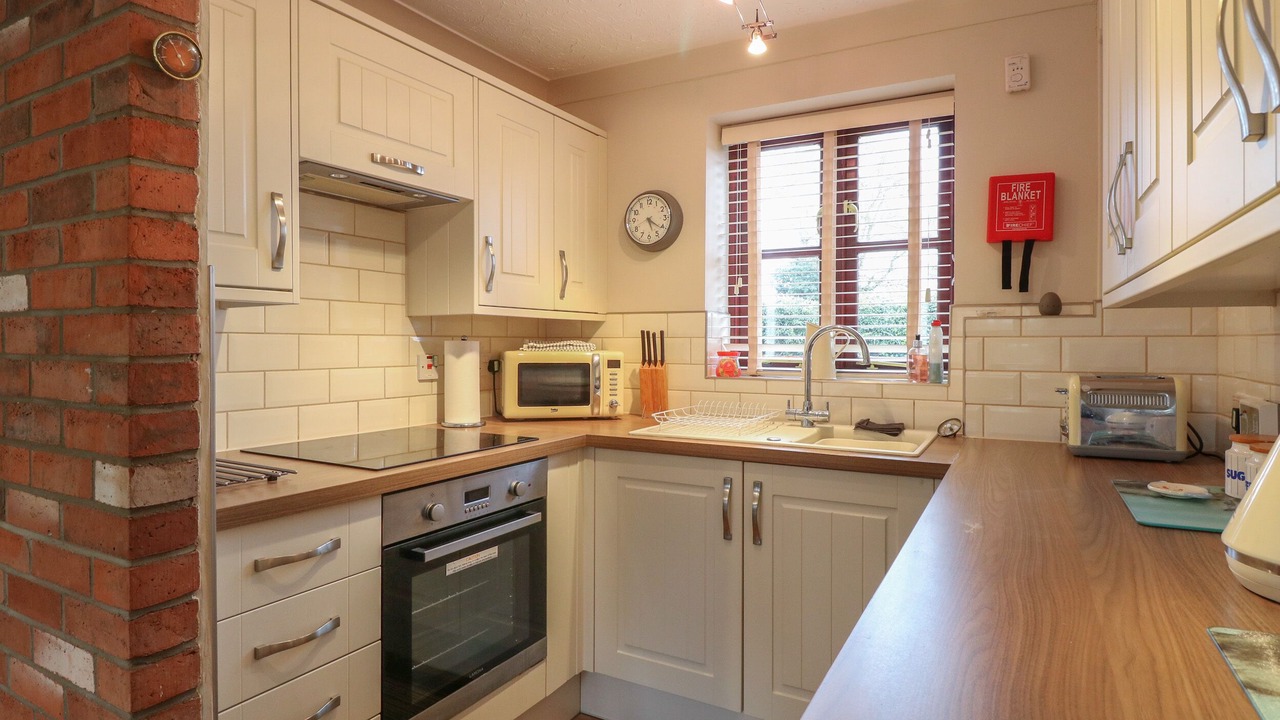 Photo of Others in Irstead