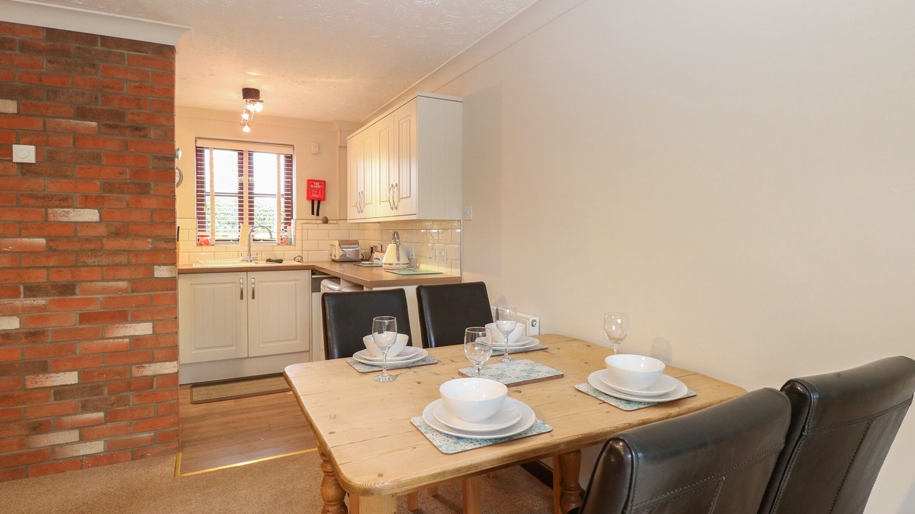 Photo of Others in Irstead