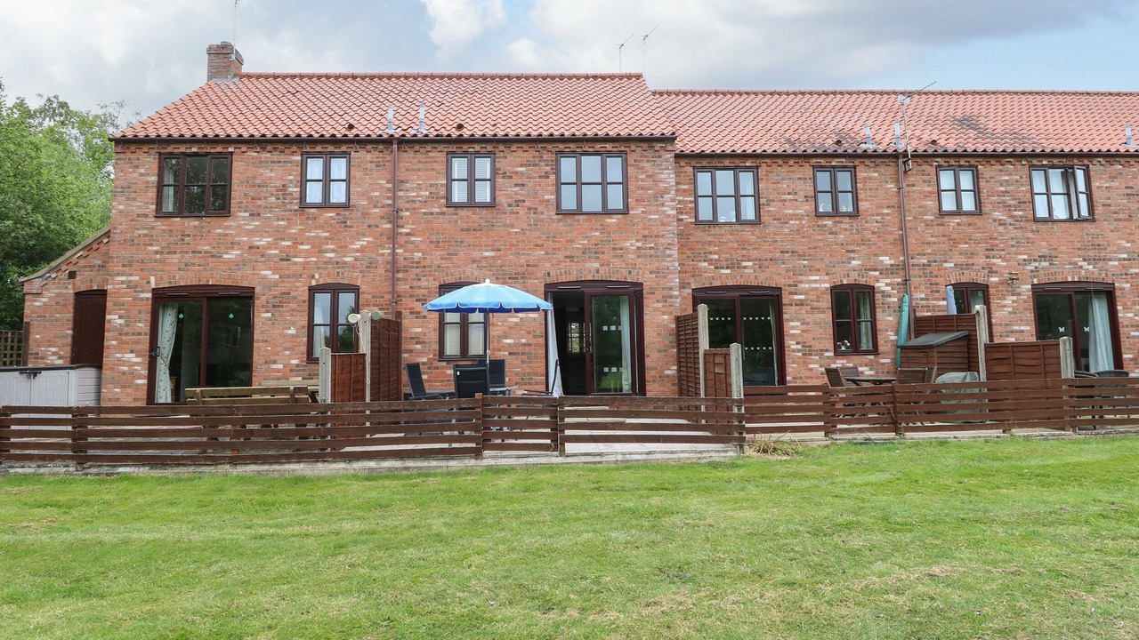 Photo of Others in Irstead