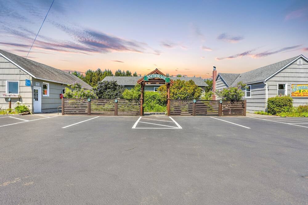 Photo of Outdoor in Long Beach