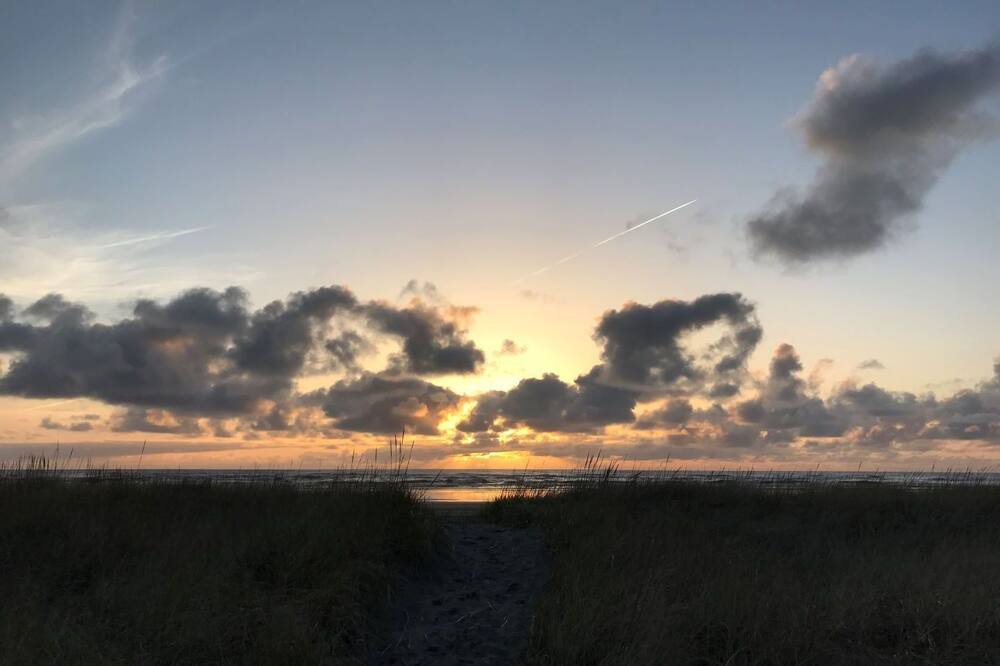 Photo of Outdoor in Long Beach