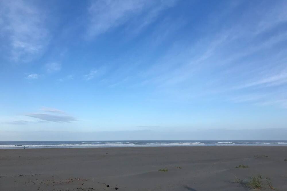 Photo of Others in Long Beach