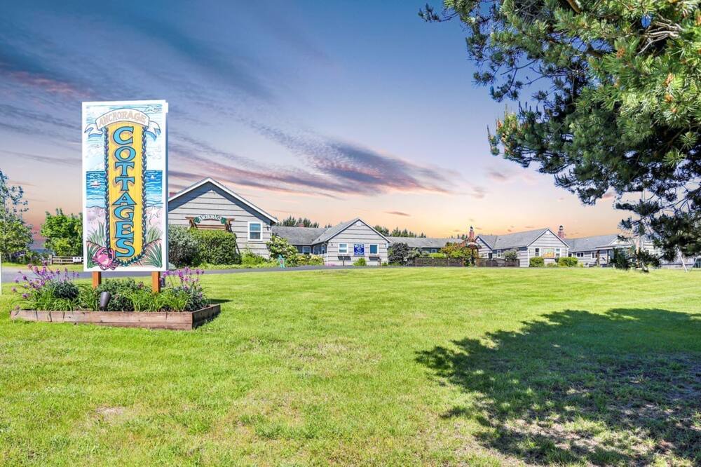 Photo of Outdoor in Long Beach