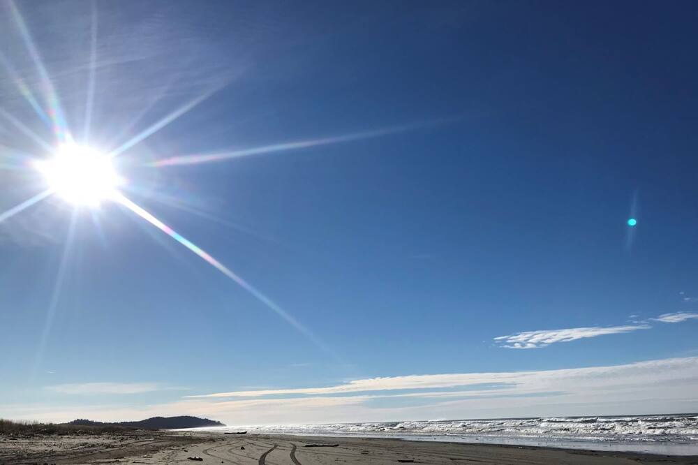 Photo of Others in Long Beach