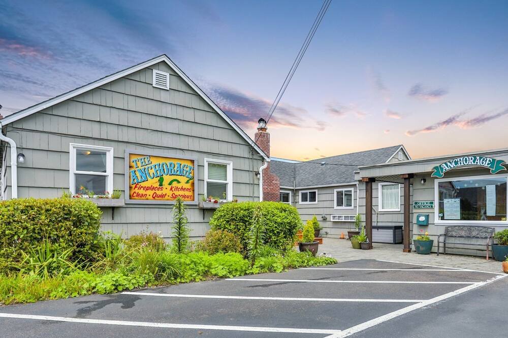 Photo of Outdoor in Long Beach