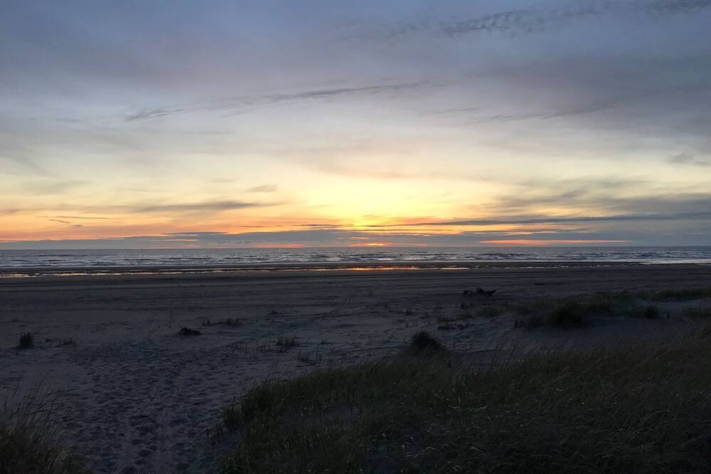 Photo of Others in Long Beach