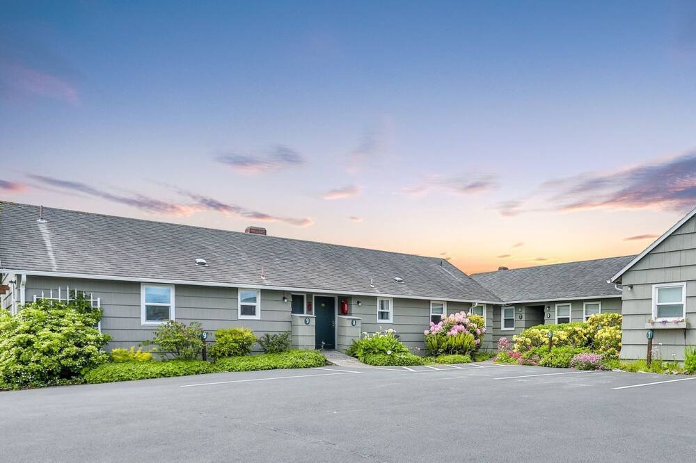 Photo of Outdoor in Long Beach