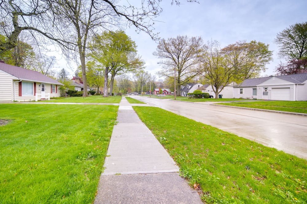 Photo of Others in Mayfield Heights