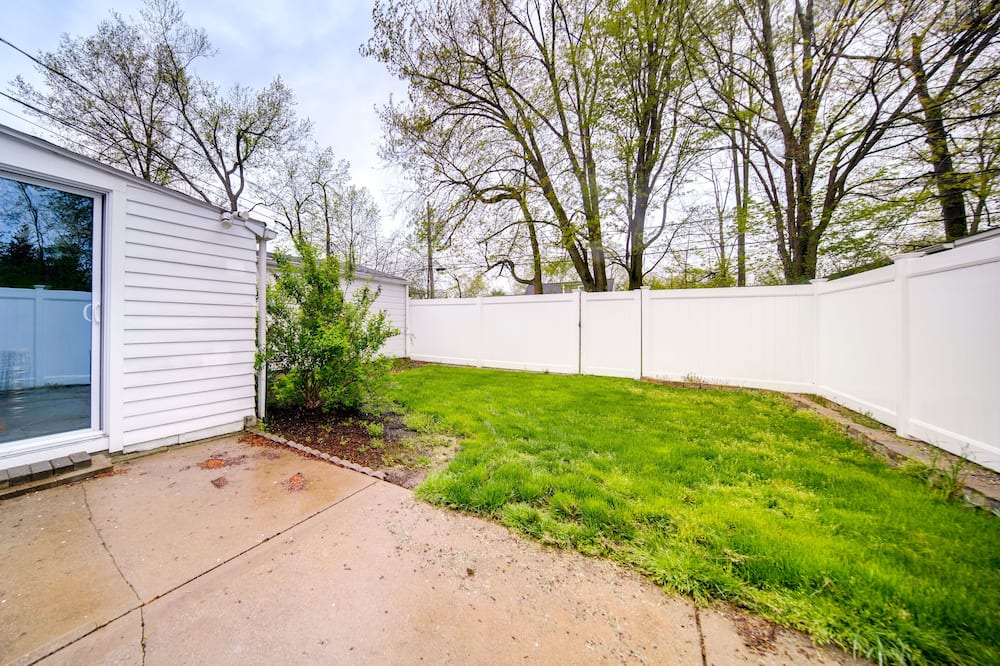 Photo of Outdoor in Mayfield Heights
