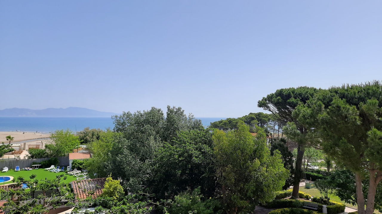 Photo of Bedroom in L'Escala