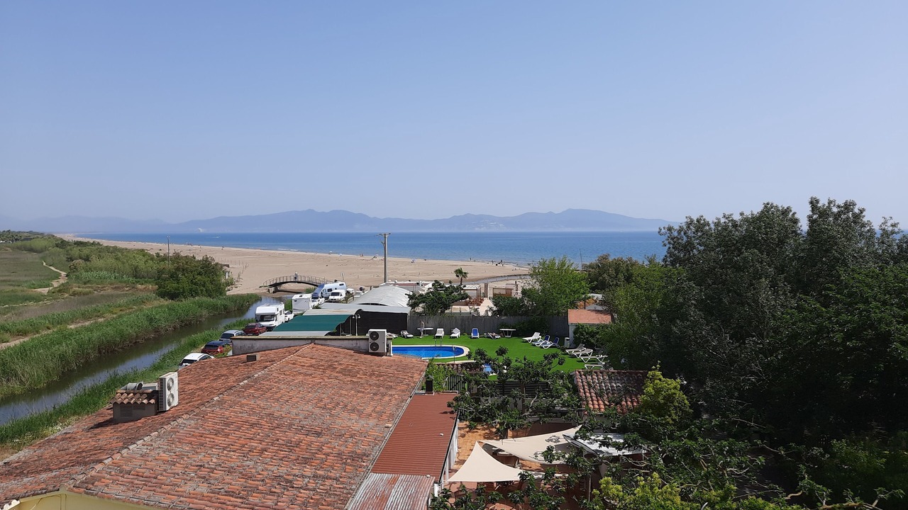 Photo of Bedroom in L'Escala