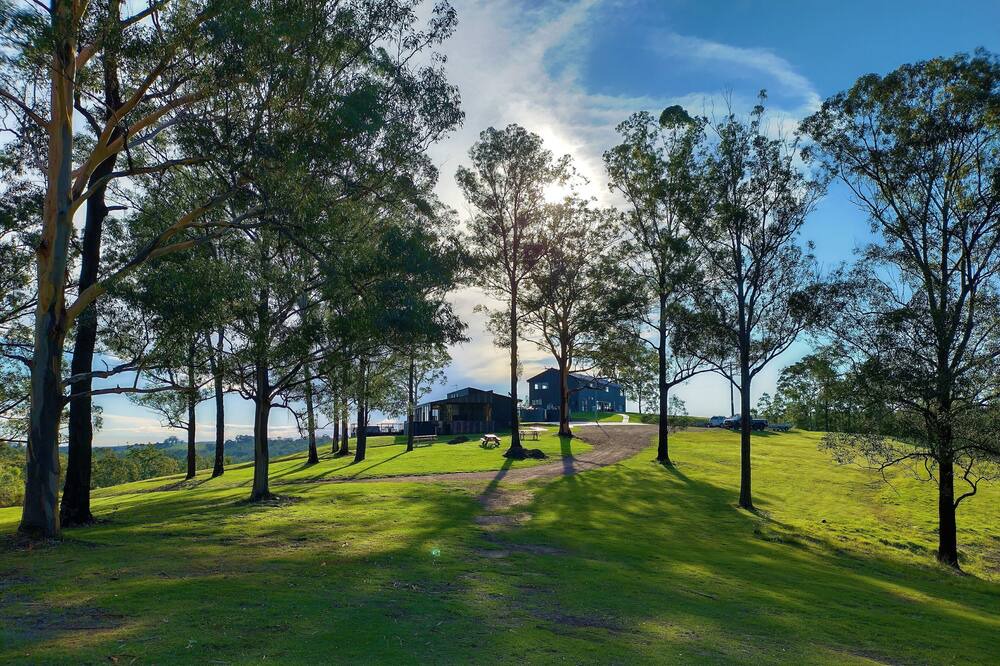 Photo of Outdoor in Limeburners Creek