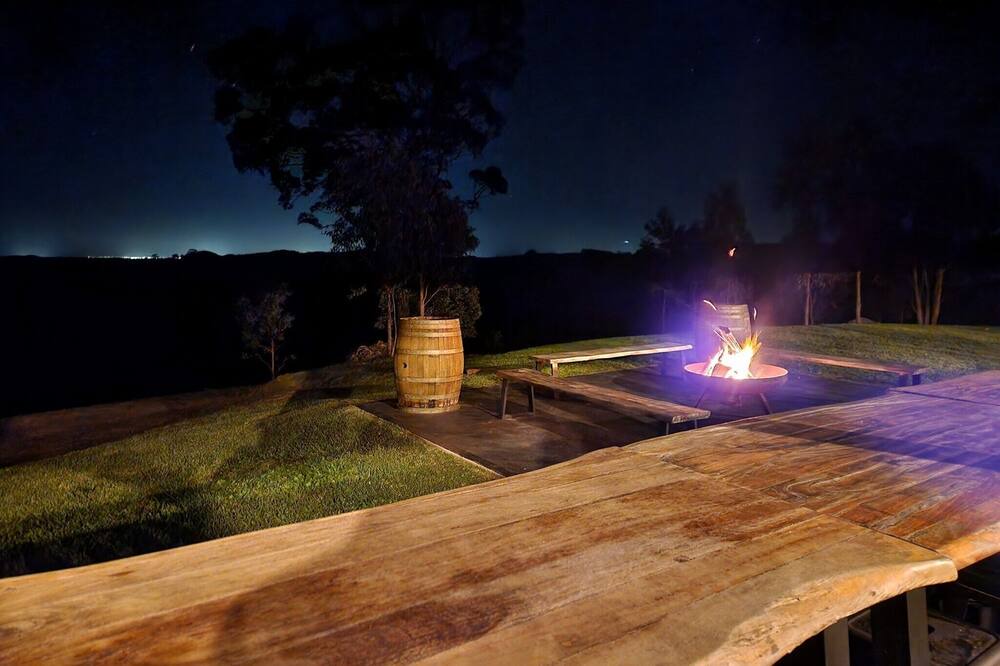 Photo of Outdoor in Limeburners Creek