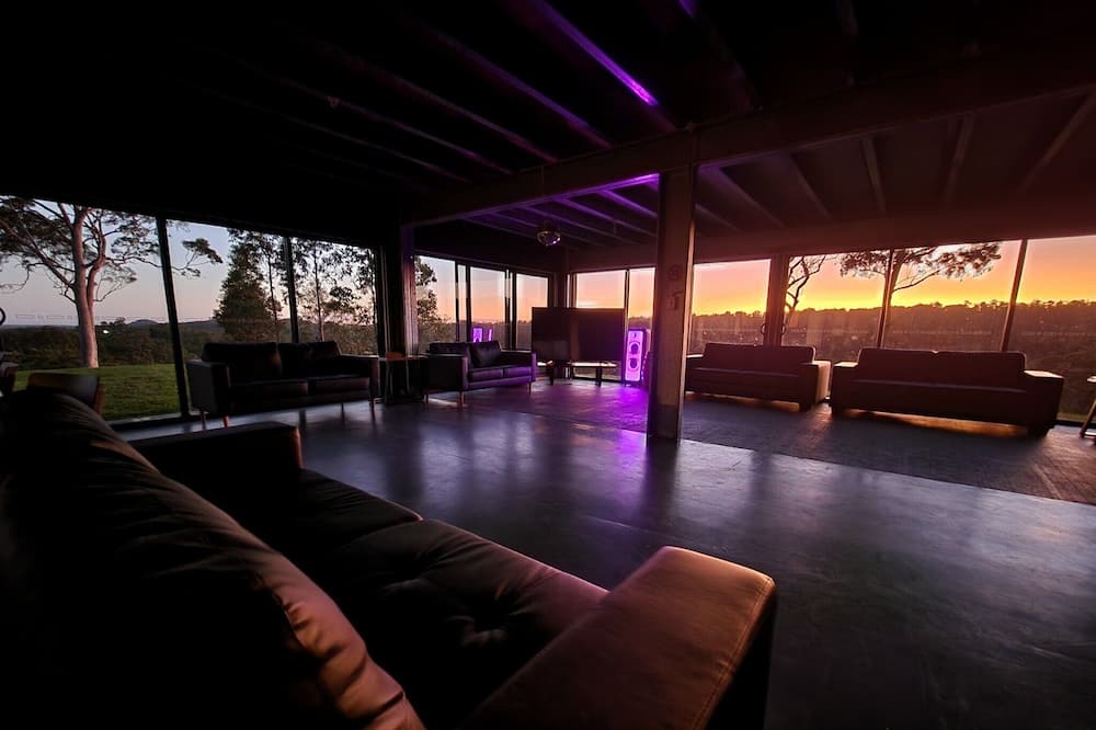 Photo of Outdoor in Limeburners Creek