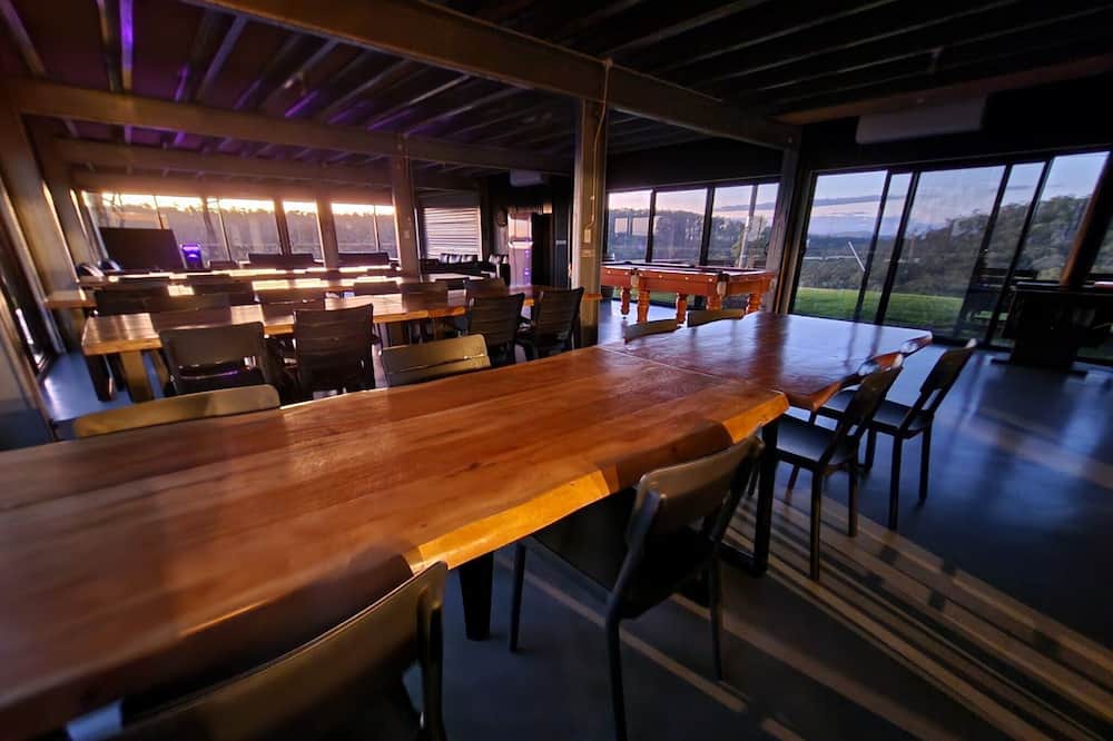 Photo of Others in Limeburners Creek