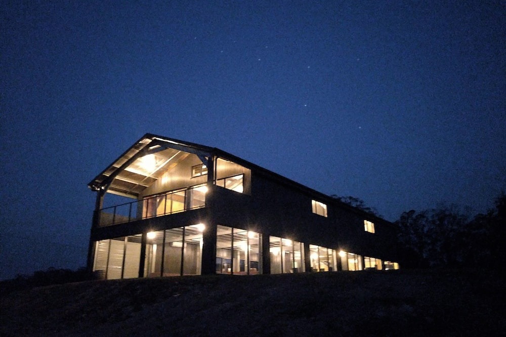 Photo of Outdoor in Limeburners Creek