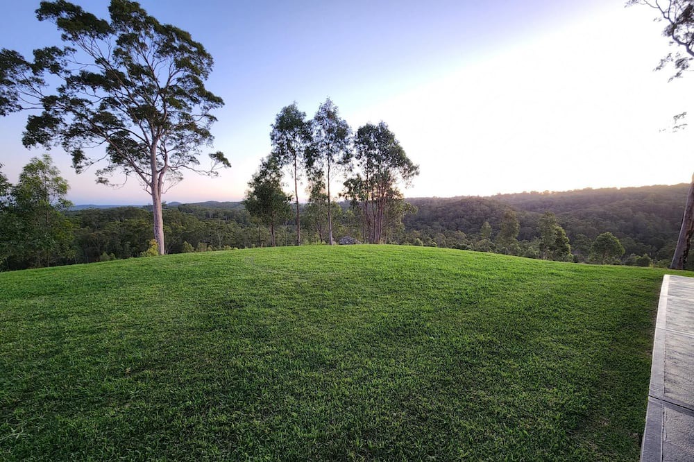 Photo of Outdoor in Limeburners Creek